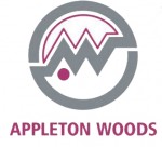 Appleton Woods