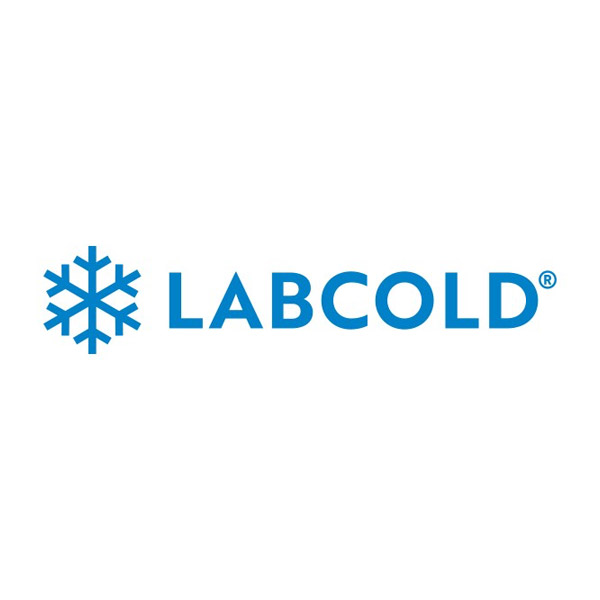 Undercounter Advanced Laboratory Fridges