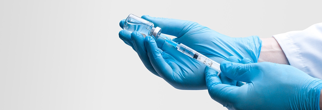 menb vaccine