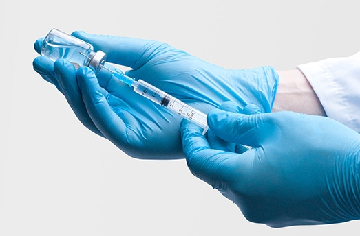 Is Your Pharmacy Keeping Up with the MenB Vaccine Rollout?