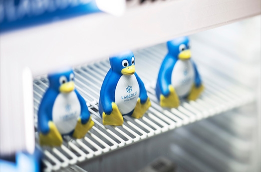 Summer Heat and Your Equipment: Keeping Refrigeration Systems Running Smoothly