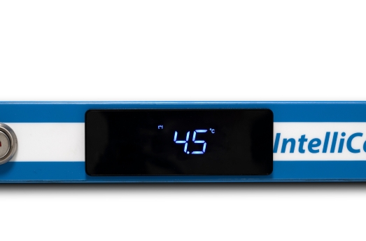 Does Your Medical Refrigerator Really Need to Be Connected to the Internet?