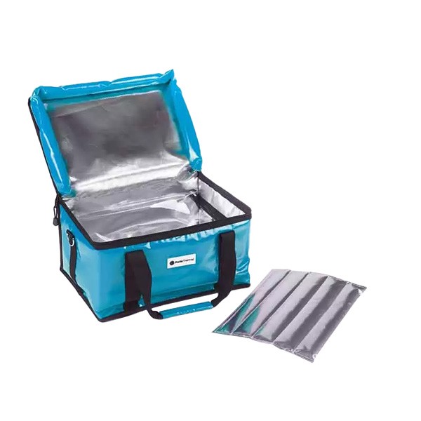 Vaccine bag 10L