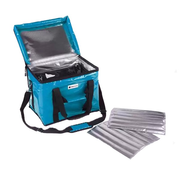 Vaccine bag 20L