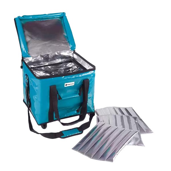 Vaccine bag 30L