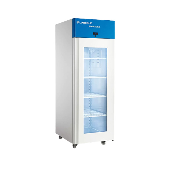 Advanced Laboratory Fridge RAFG21043