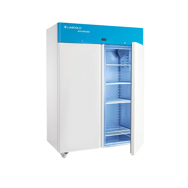 Advanced Laboratory Fridge RAFR44043