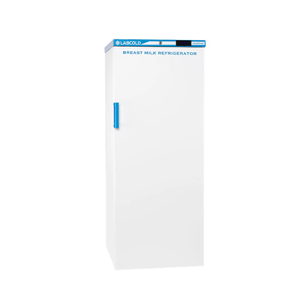 Breast Milk Fridge RLBM1019
