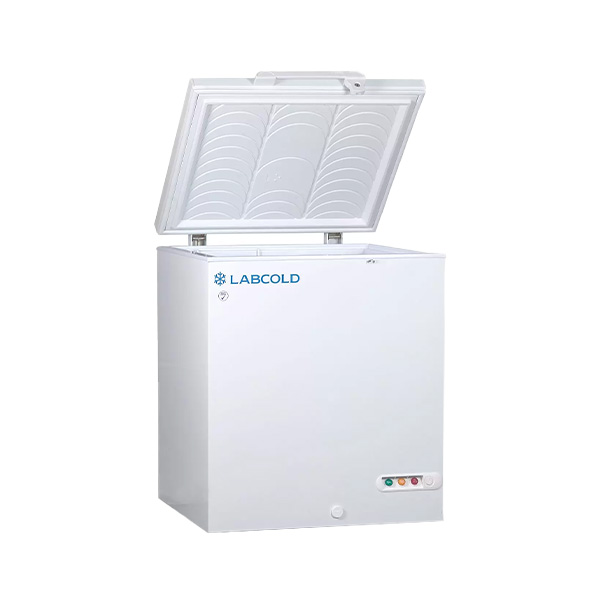 Sparkfree Freezer 200L RLCF0720