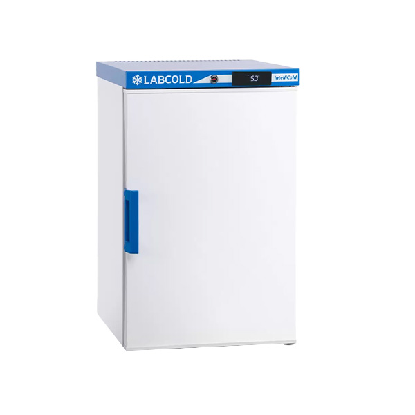 66 litre RLDF0219