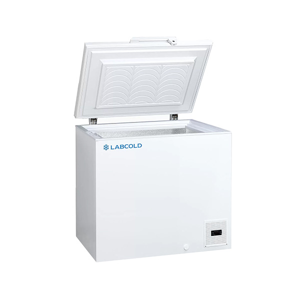 -40°C Superfreezer 237L RLHE0845
