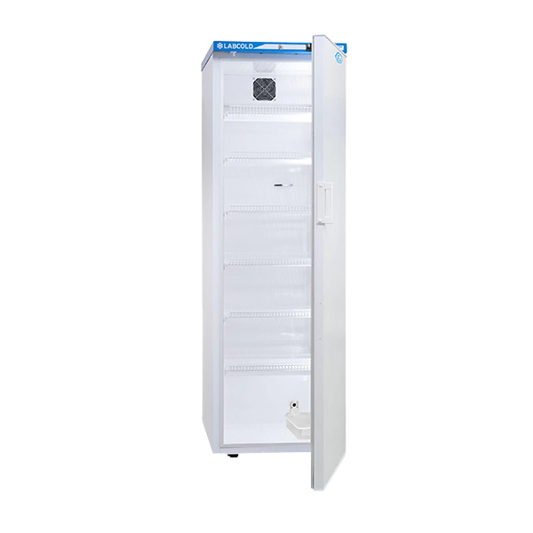 Sparkfree ATEX Fridge RLPR1517-ATEX