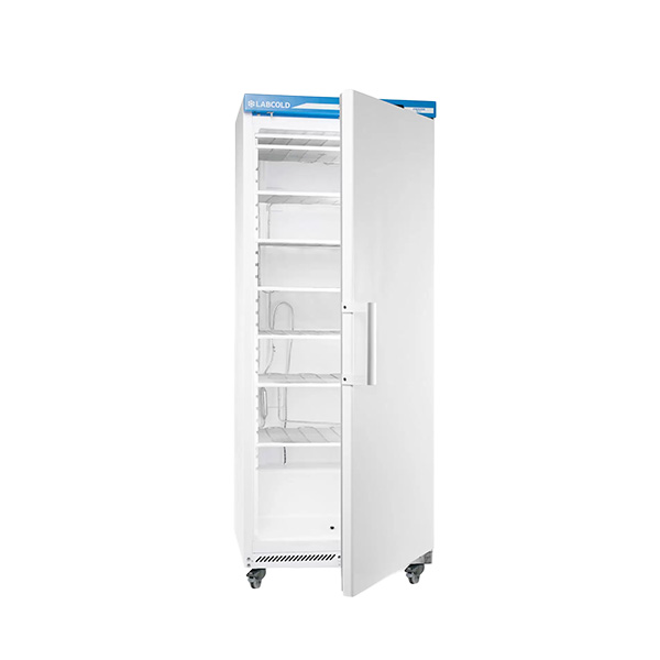 Standard Freezer RLVF2025