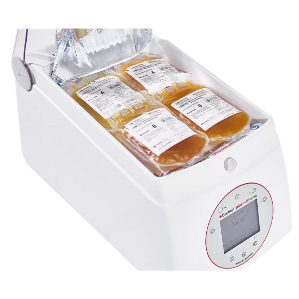 Plasmatherm V