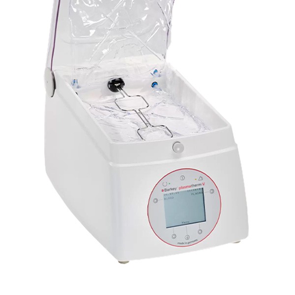 Plasmatherm V