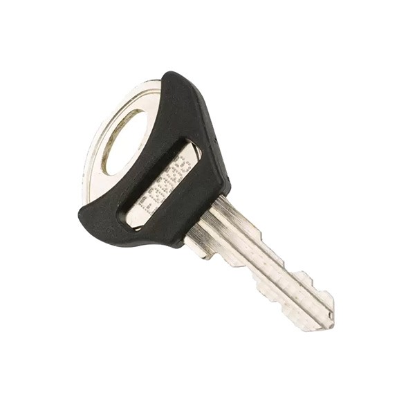 Master Key