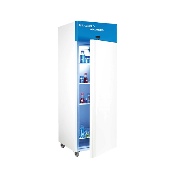 Advanced Laboratory Fridge RAFR21043