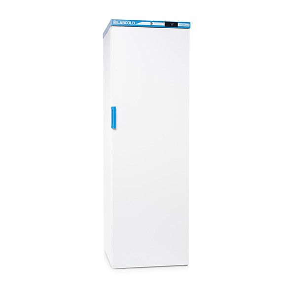 Free Standing RLDF1519