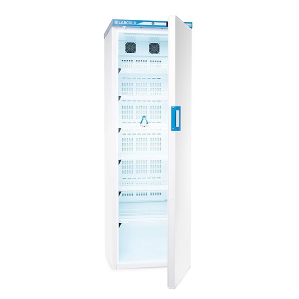 Free Standing RLDF1519
