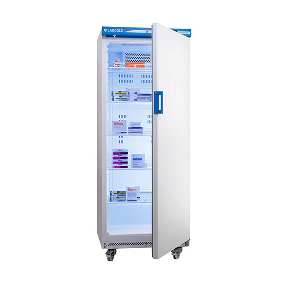 Free Standing RLDF1819