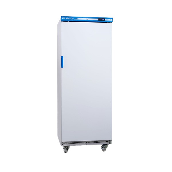 Free Standing RLDF1819