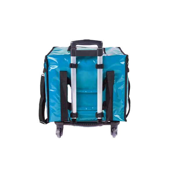 Vaccine bag 30L