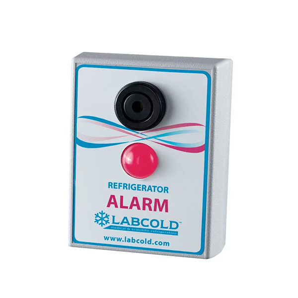 IntelliCold® Remote Alarm