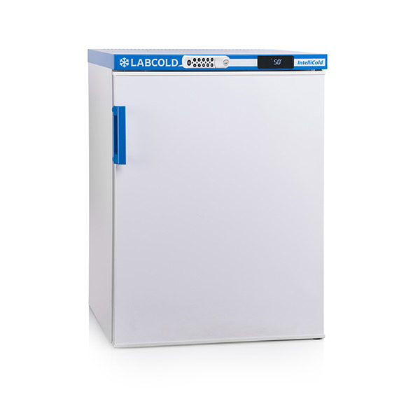 Undercounter RLDF0519 Diglock