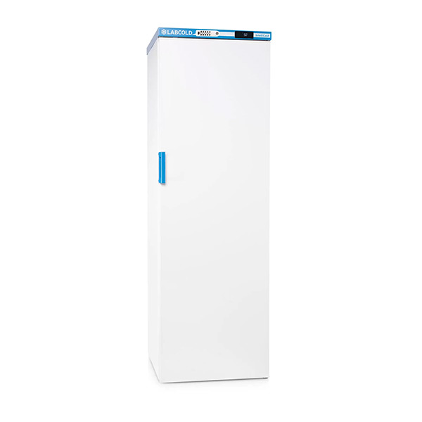 Free Standing RLDF1519 Diglock