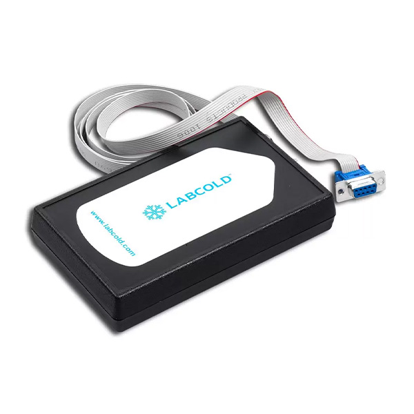 Transport Logger Reader – RMBL1500R