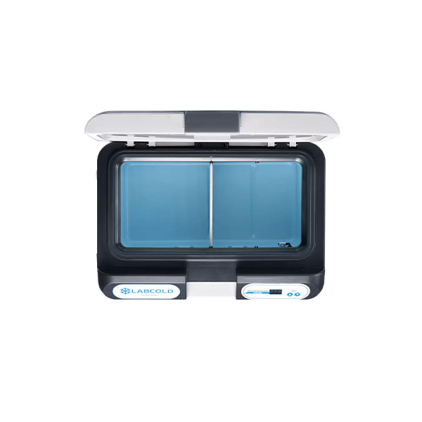 Labcold Vaccine Carrier RPDF0012F