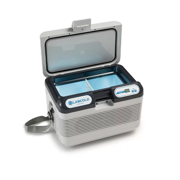 Labcold Vaccine Carrier RPDF0012F