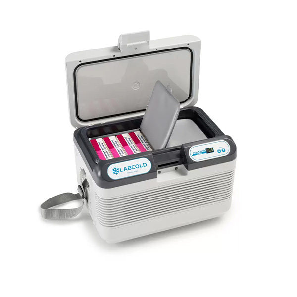 Labcold Vaccine Carrier RPDF0012F