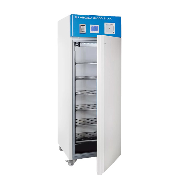 Solid Door RSBB2270MD