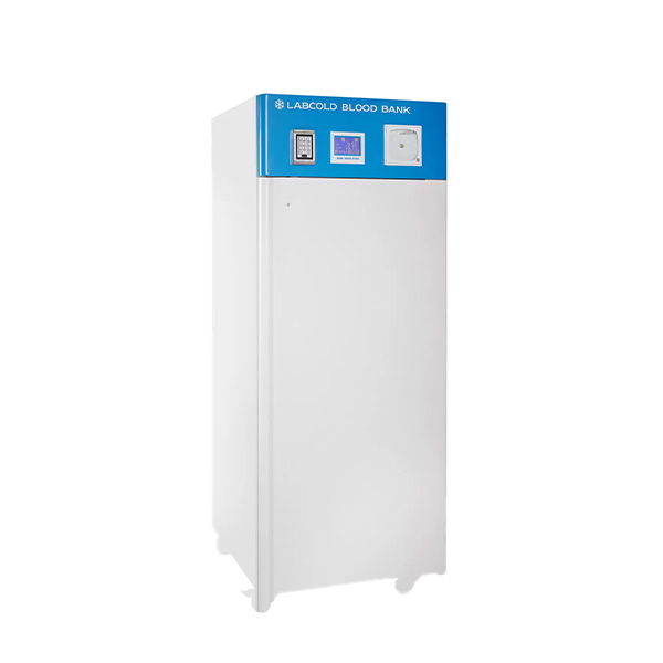 Solid Door RDBB2320MD