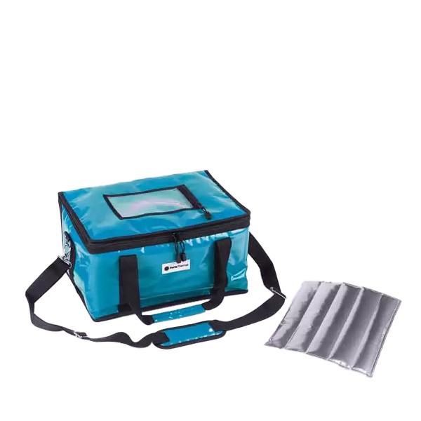 Vaccine bag 10L