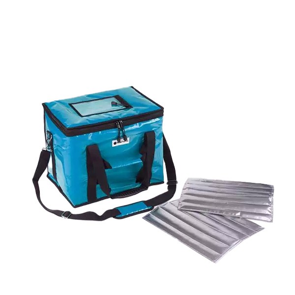 Vaccine bag 20L