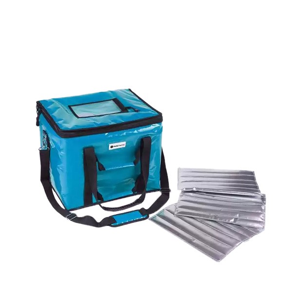 Vaccine bag 30L