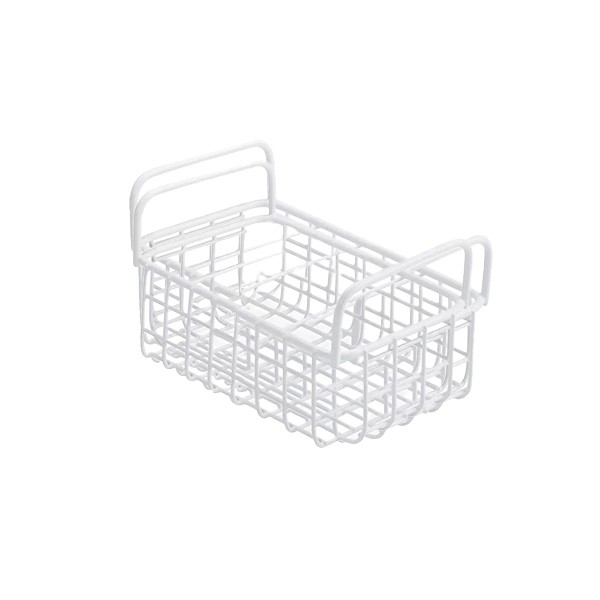 Blood Basket 5 Bags