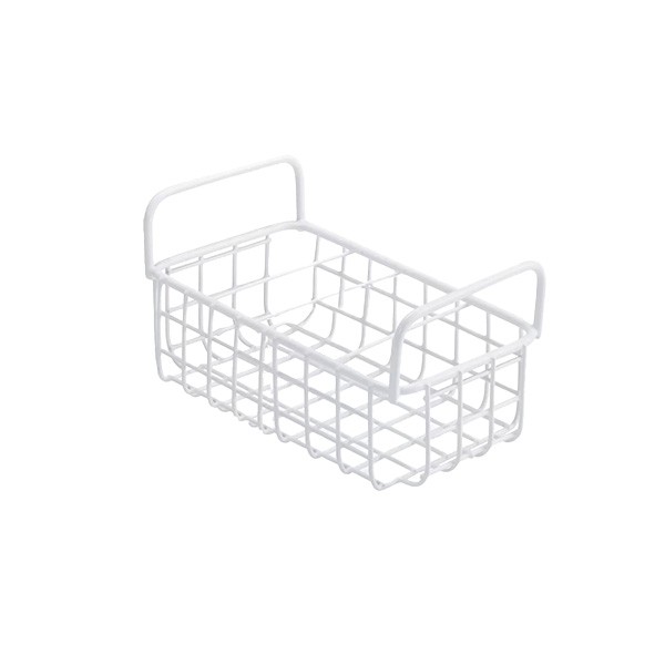 Blood Basket 6 Bags