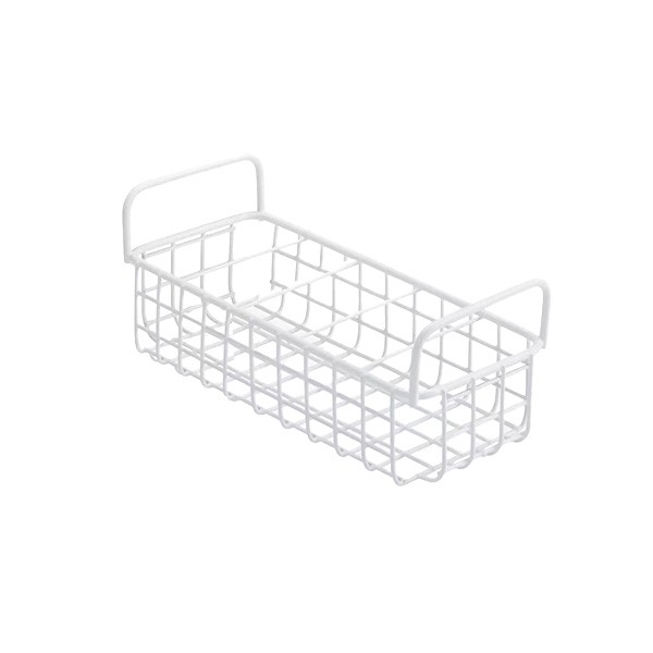 Blood Basket 7 Bags