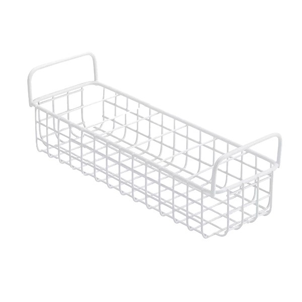 Blood Basket 8 Bags
