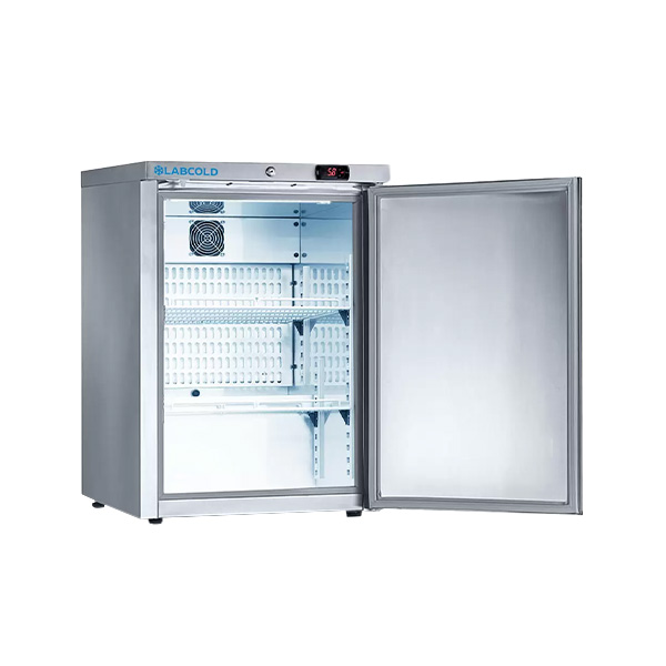 Advanced Laboratory Fridge RPFR05044