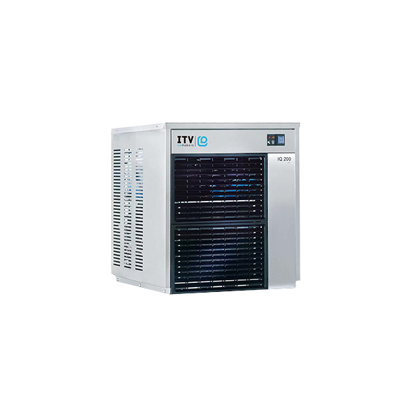Labcold Flake Ice Maker LITV- IQ200
