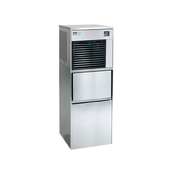 Labcold Flake Ice Maker LITV-IQ135