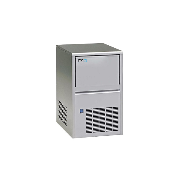 Labcold Cube Ice Maker LITV-NDP20
