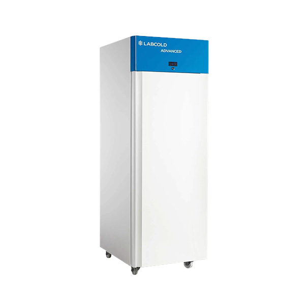 Advanced Laboratory Freezer RAFR21263