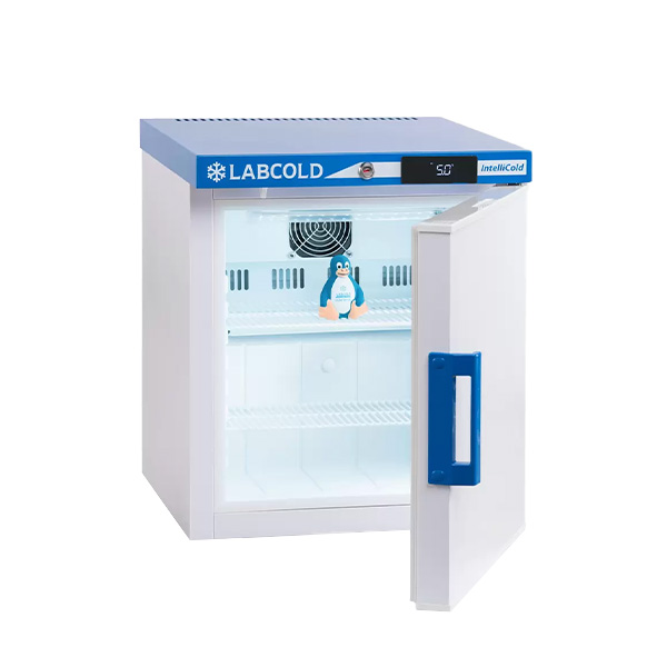 Benchtop Fridges