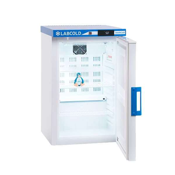 66 litre RLDF0219