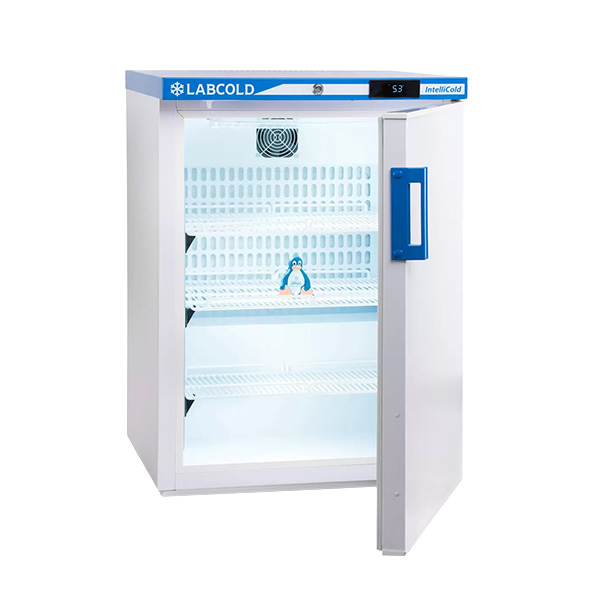 Under Counter Fridges